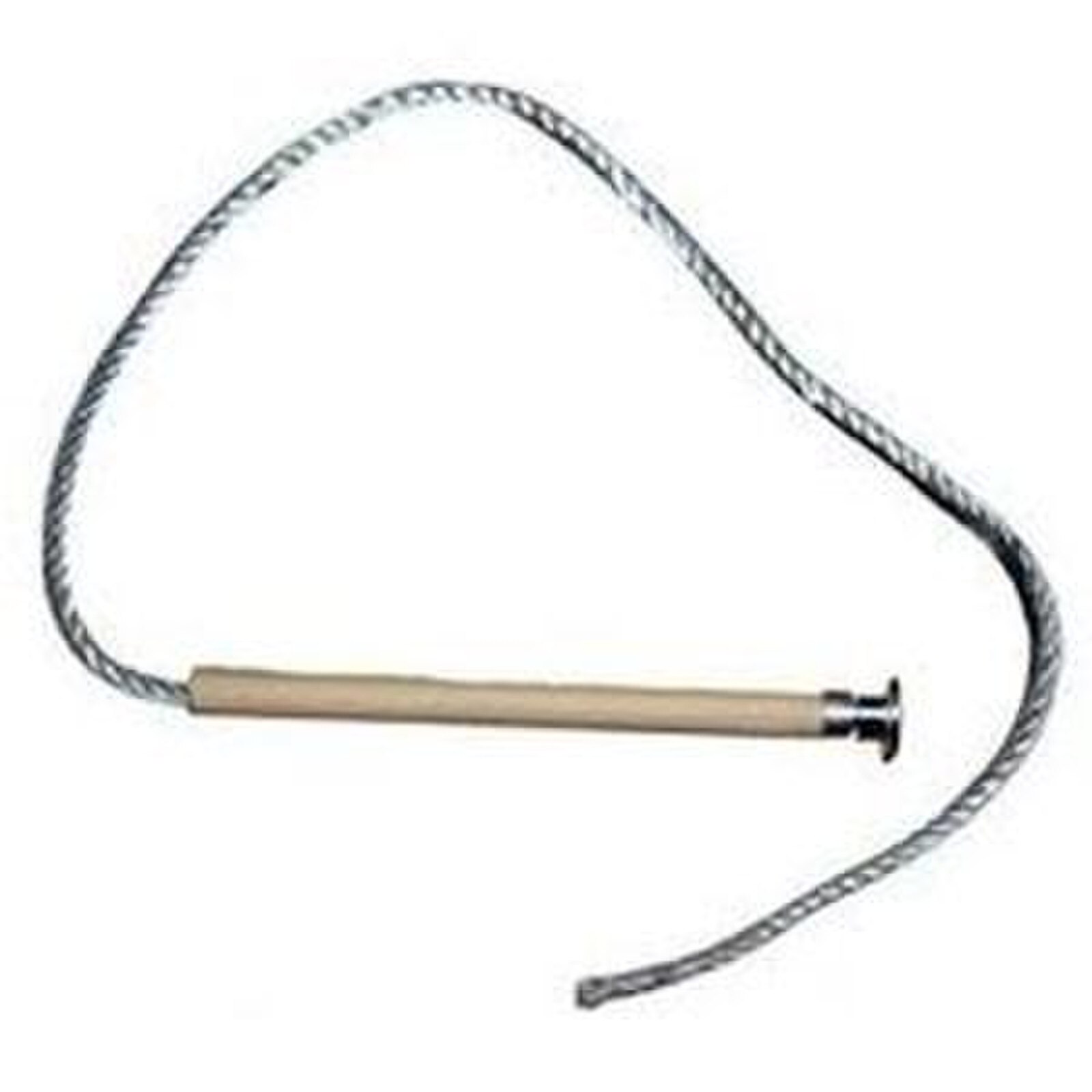 Expulsion Dropout (EDO) Fuse Link Type K 16A ESS-208050